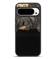 Pixel 9 Pro XL Wood Phone Case - Deneen (Wood Burl, 815503)