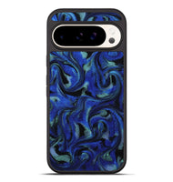 Pixel 10 Pro XL ResinArt Phone Case - Mabelle (Blue, 815520)