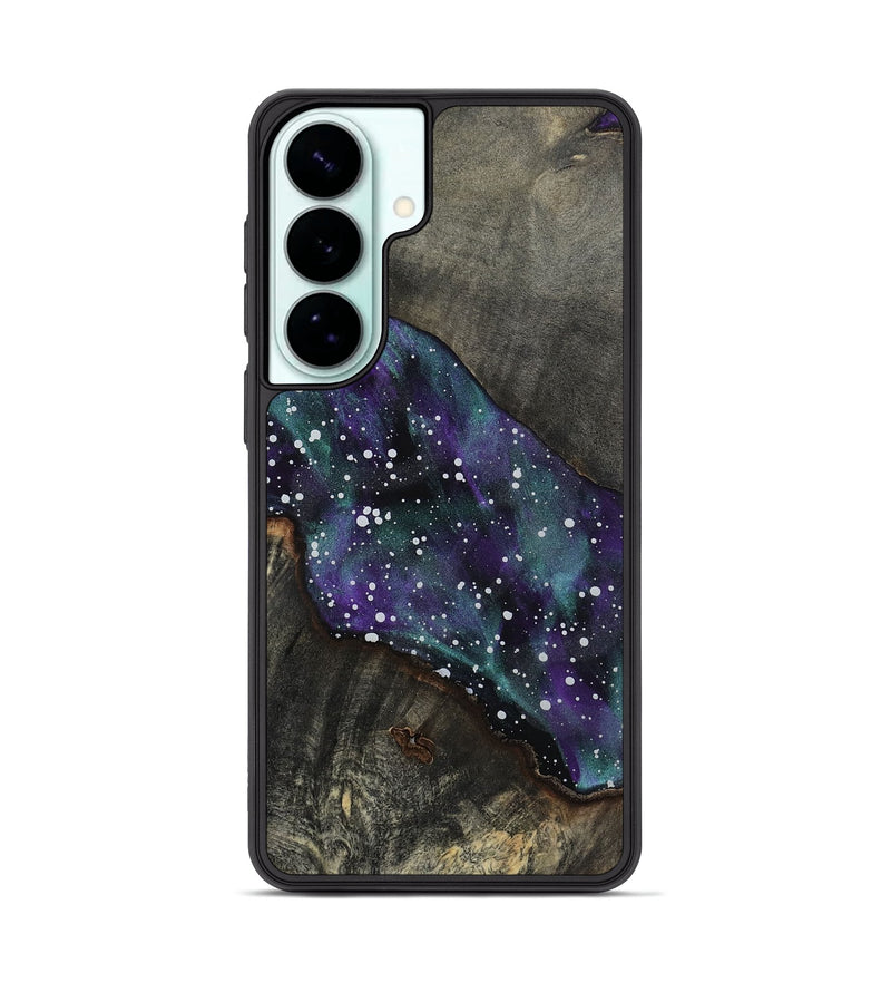 Galaxy S26 Plus Wood Phone Case - Toccara (Cosmos, 815553)
