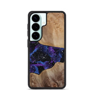 Galaxy S26 Wood Phone Case - Areli (Cosmos, 815559)