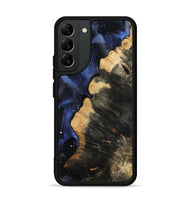 Galaxy S22 Plus Wood Phone Case - Scotty (Cosmos, 815560)