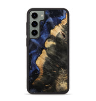 Galaxy S23 Plus Wood Phone Case - Scotty (Cosmos, 815560)