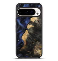 Pixel 10 Pro XL Wood Phone Case - Scotty (Cosmos, 815560)