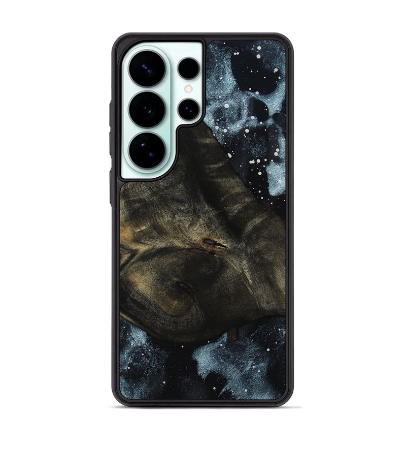 Galaxy S26 Ultra Wood Phone Case - Merry (Cosmos, 815564)