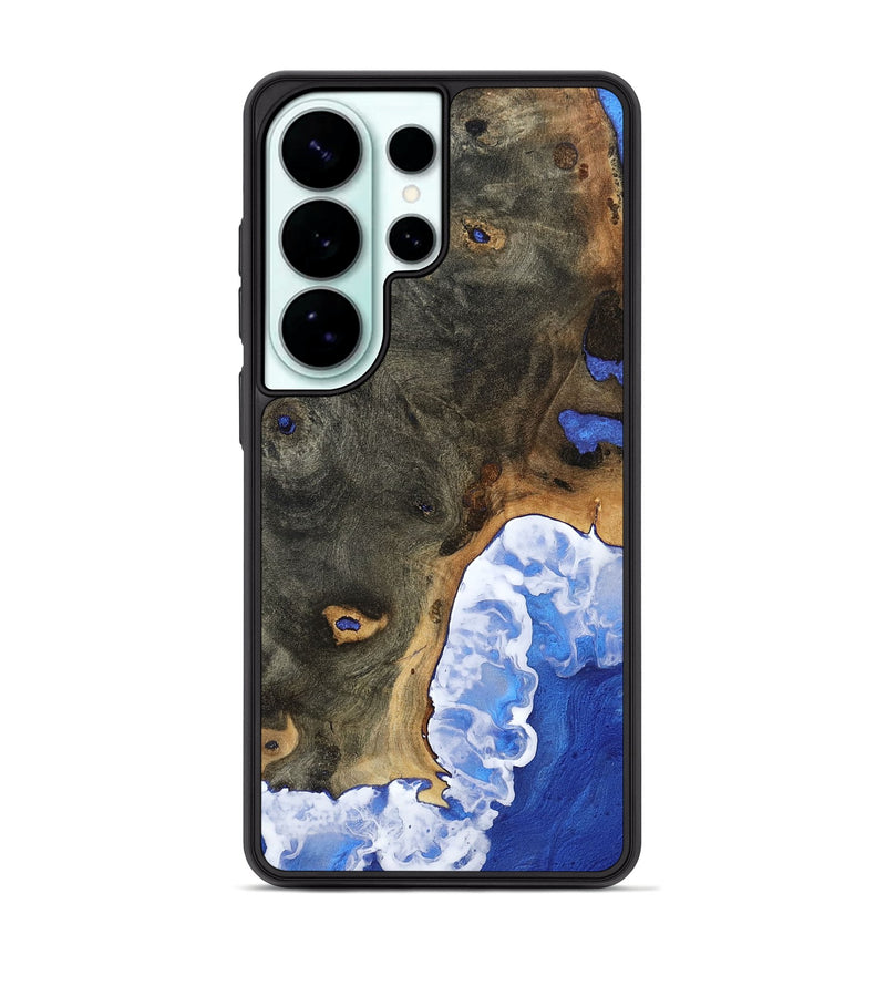 Galaxy S26 Ultra Wood Phone Case - Connie (Coastal, 815570)