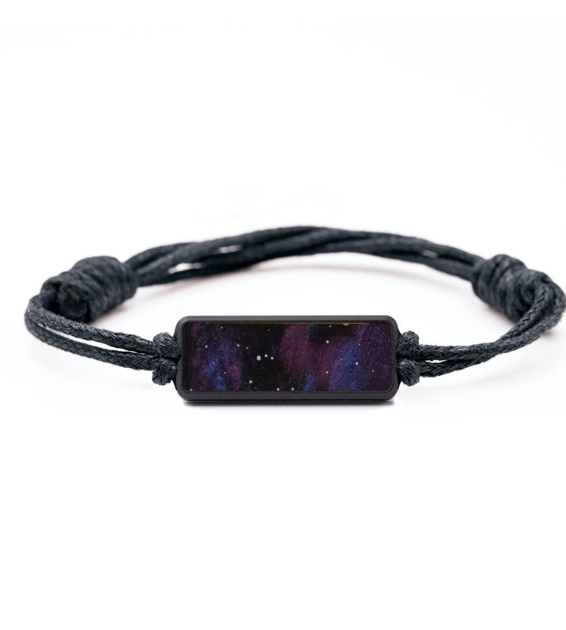 Classic ResinArt Bracelet - Marley (Cosmos, 815582)