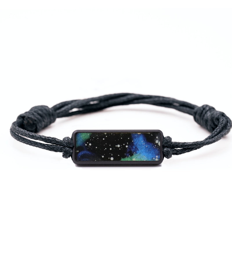 Classic ResinArt Bracelet - Roderick (Cosmos, 815584)