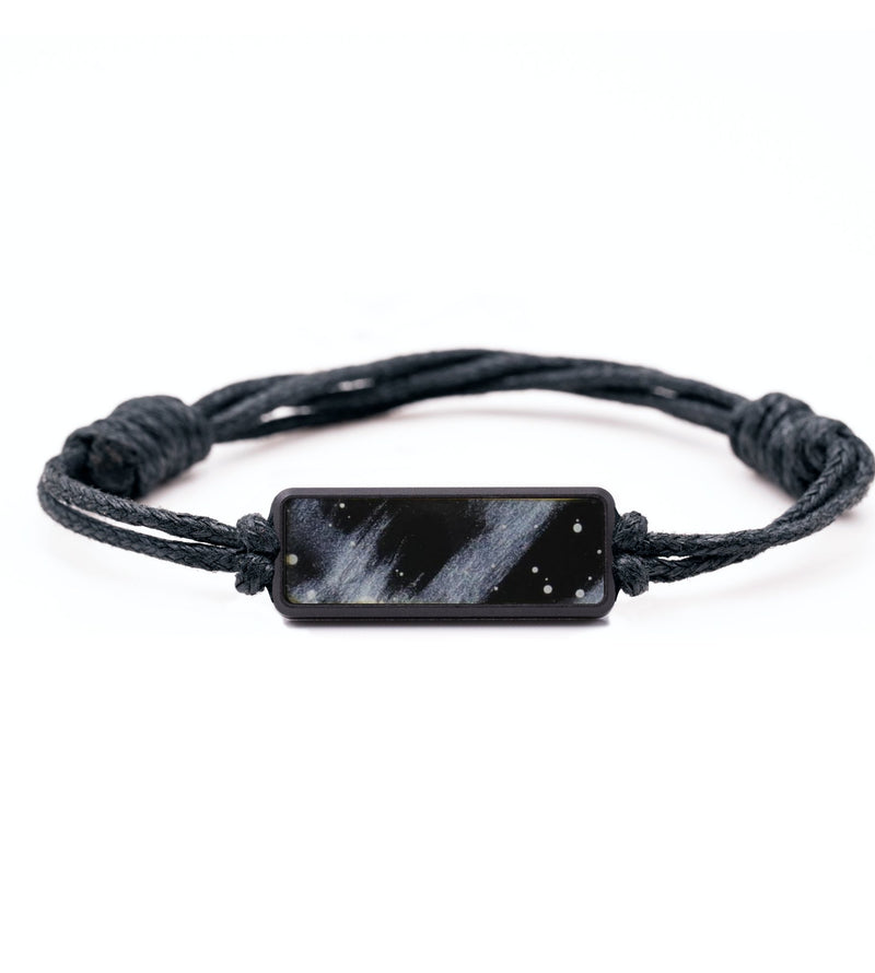 Classic ResinArt Bracelet - Reed (Cosmos, 815585)