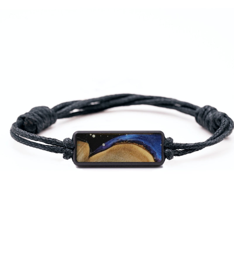 Classic Wood Bracelet - Grover (Cosmos, 815586)