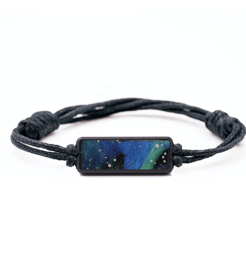 Classic ResinArt Bracelet - Latisha (Cosmos, 815587)