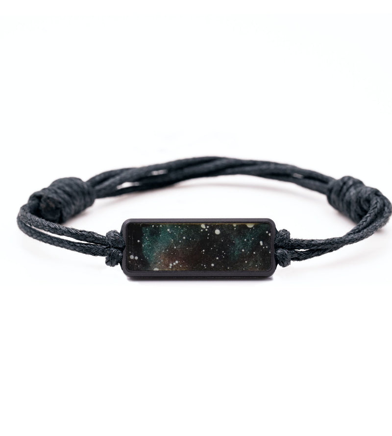Classic ResinArt Bracelet - Charlee (Cosmos, 815588)