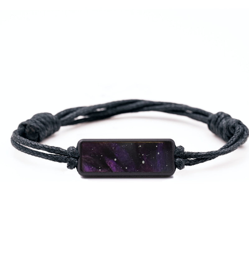 Classic ResinArt Bracelet - Kassandra (Cosmos, 815592)