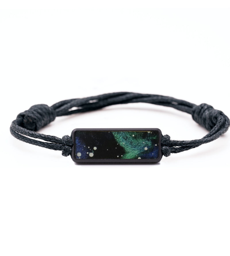 Classic ResinArt Bracelet - Darren (Cosmos, 815593)