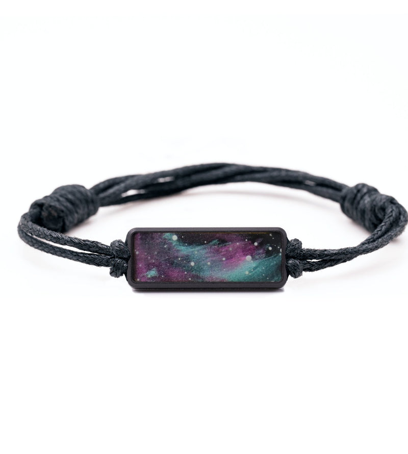 Classic ResinArt Bracelet - Jayleen (Cosmos, 815594)