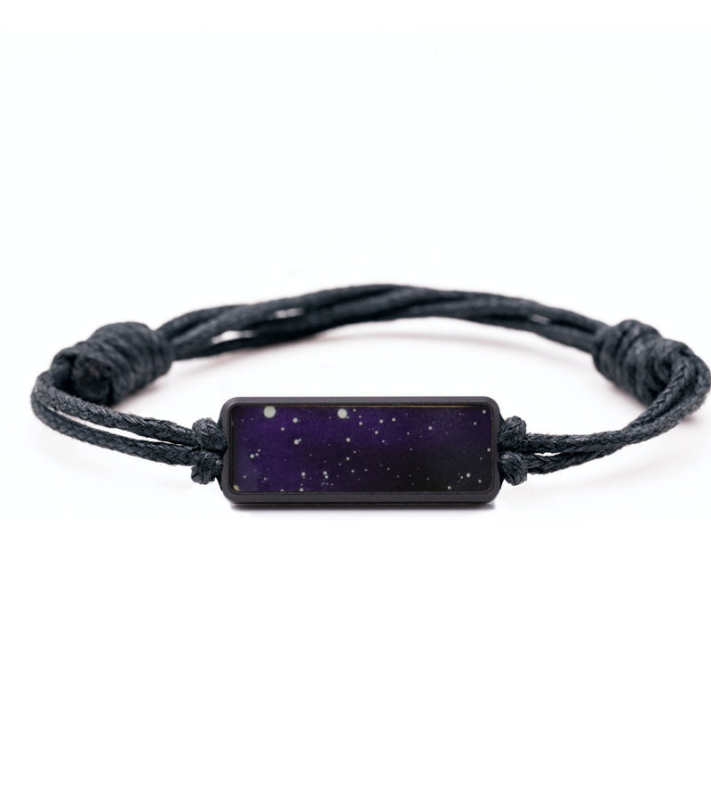 Classic ResinArt Bracelet - Presley (Cosmos, 815597)