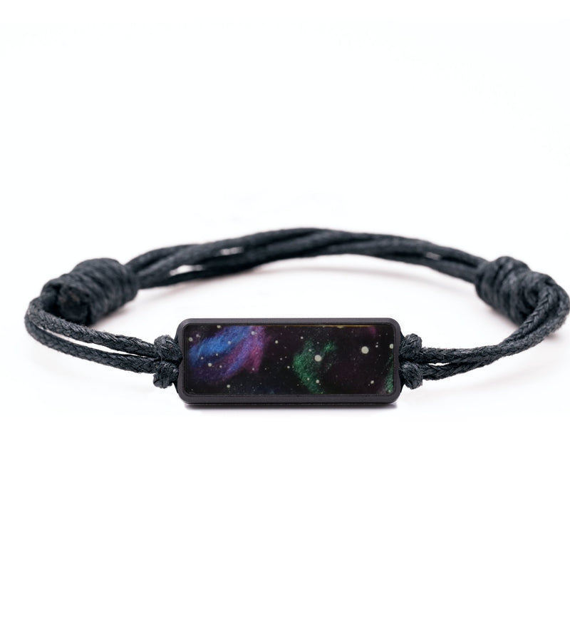 Classic ResinArt Bracelet - Piper (Cosmos, 815599)
