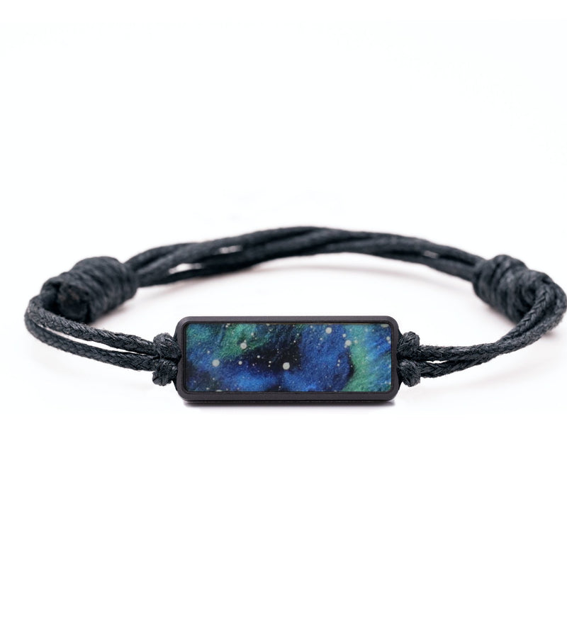 Classic ResinArt Bracelet - Elena (Cosmos, 815600)