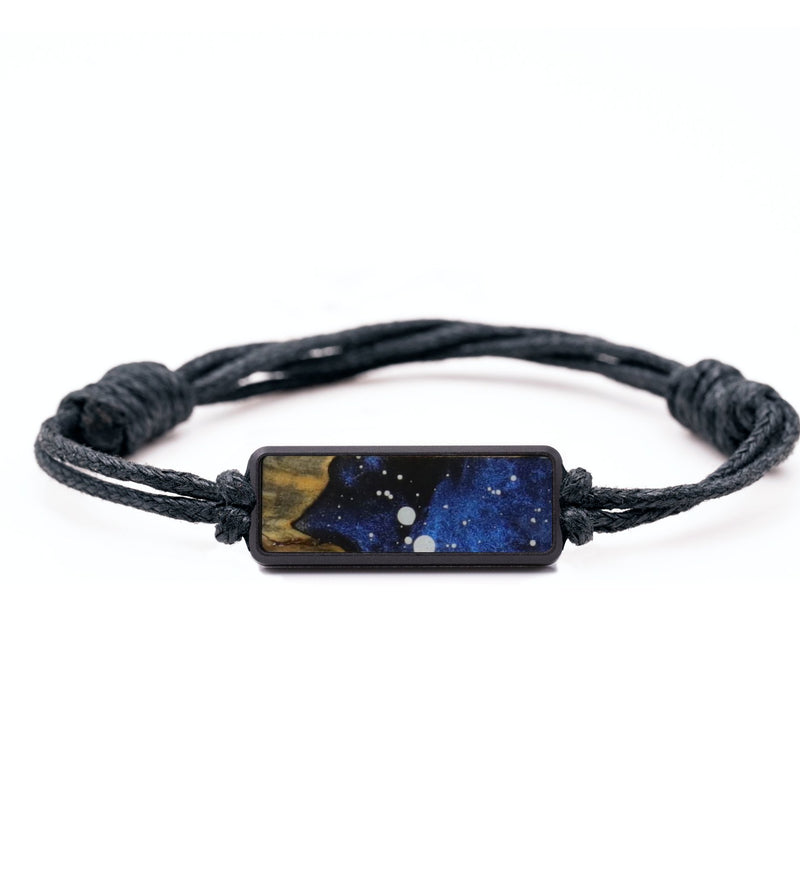 Classic Wood Bracelet - Raul (Cosmos, 815604)