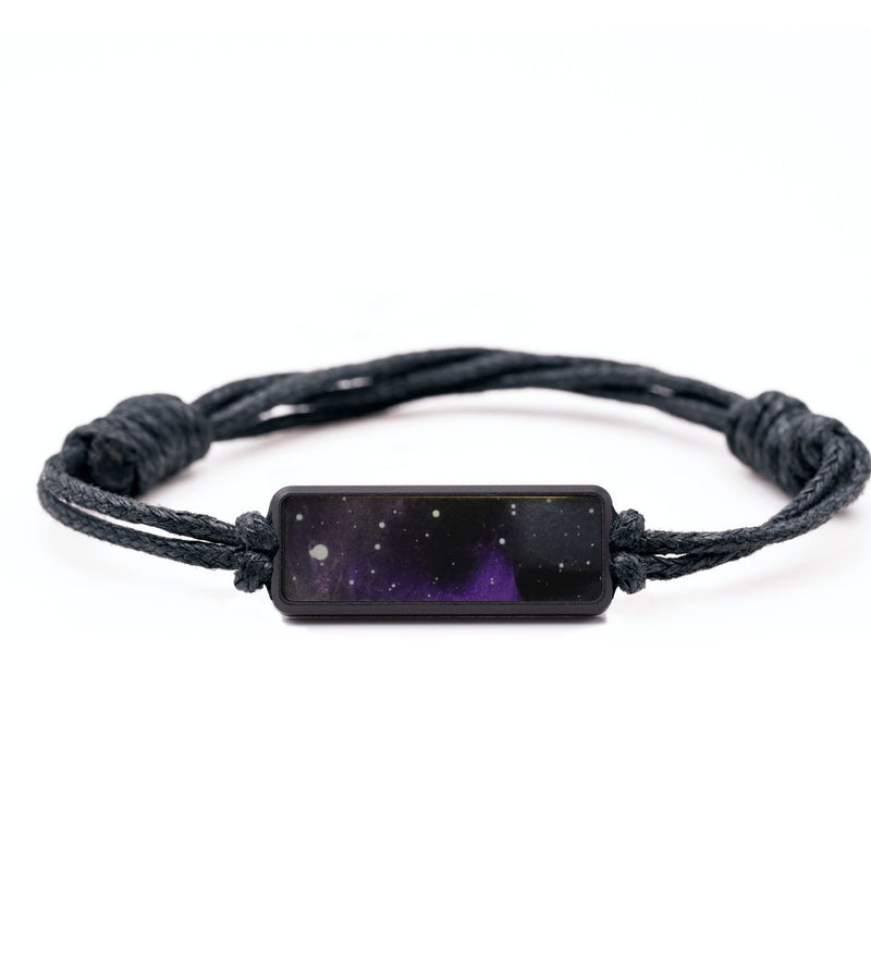 Classic ResinArt Bracelet - Elias (Cosmos, 815605)