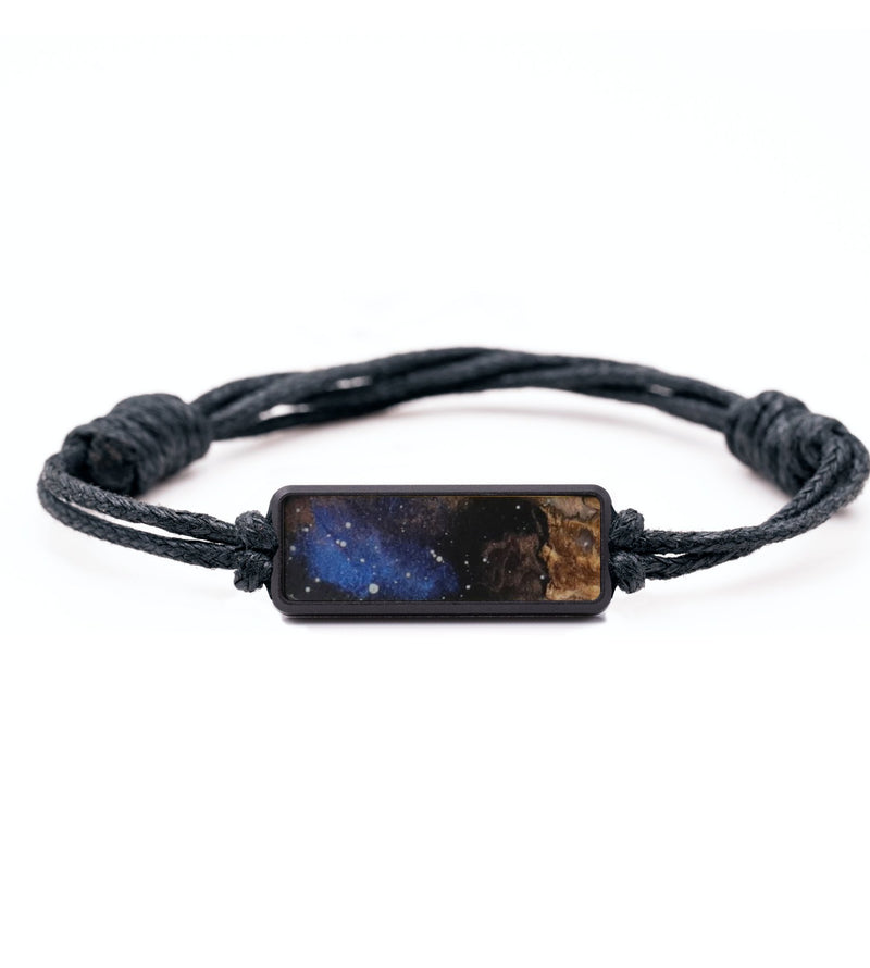 Classic Wood Bracelet - Zayden (Cosmos, 815606)