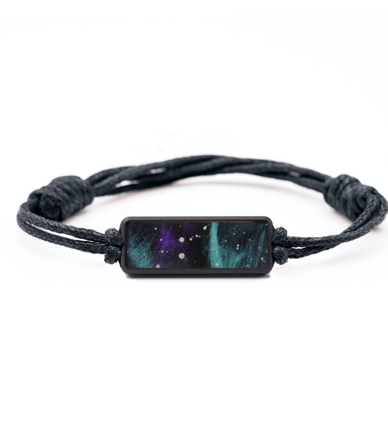 Classic ResinArt Bracelet - Shane (Cosmos, 815607)