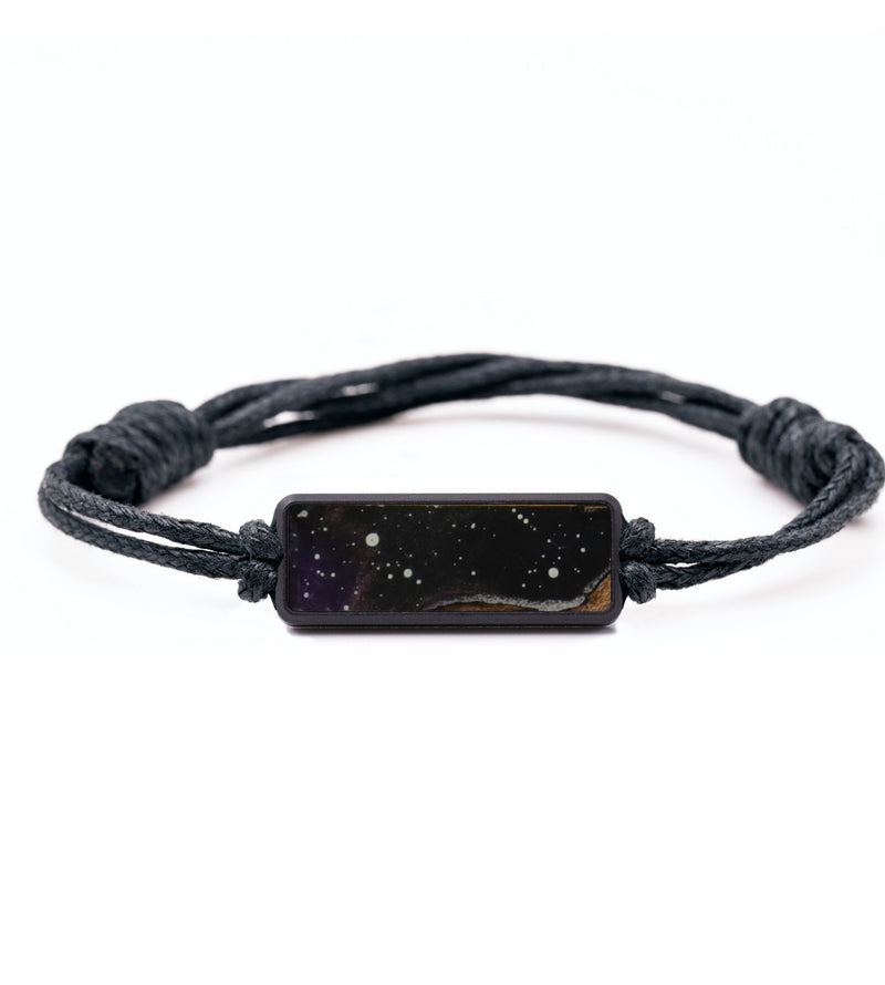 Classic ResinArt Bracelet - Everlee (Cosmos, 815608)
