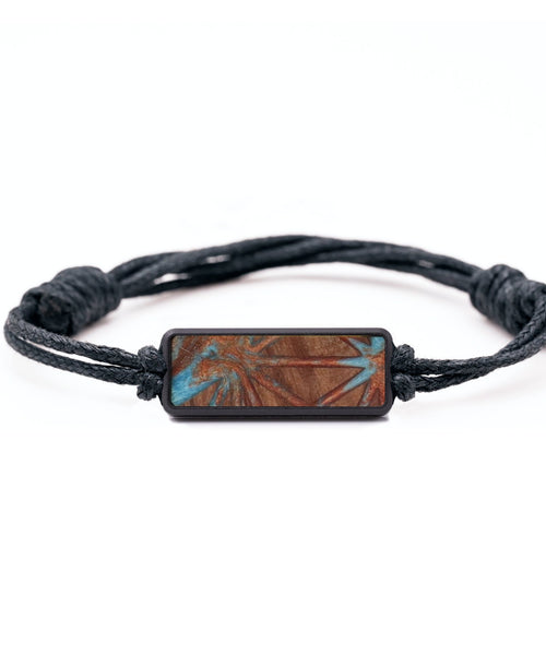 Classic Wood Bracelet - Lowell (Pattern, 815632)