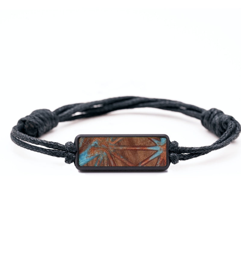 Classic Wood Bracelet - Lowell (Pattern, 815632)