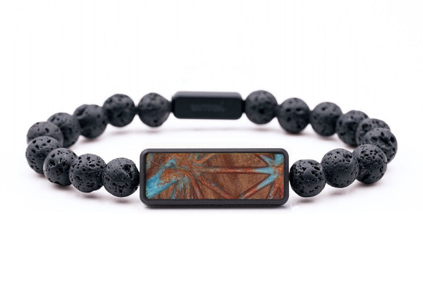 Lava Bead