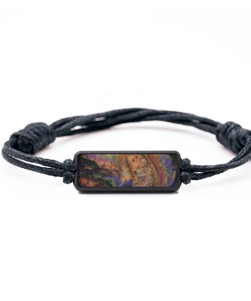 Classic ResinArt Bracelet - Callie (Green, 815649)