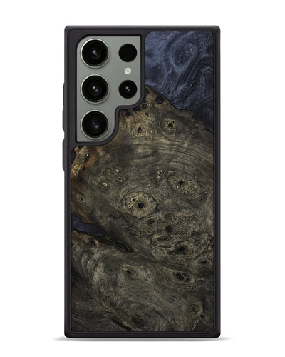Brandi (815661) Galaxy S24 Ultra Phone Case