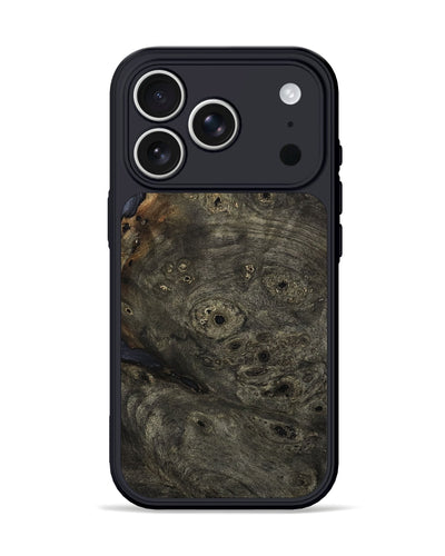 Brandi (815661) iPhone 17 Pro Phone Case