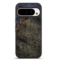 Pixel 9 Pro XL Wood Phone Case - Brandi (Wood Burl, 815661)