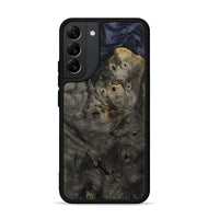 Galaxy S22 Plus Wood Phone Case - Terrie (Wood Burl, 815662)