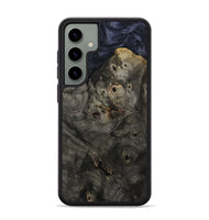 Galaxy S24 Plus Wood Phone Case - Terrie (Wood Burl, 815662)