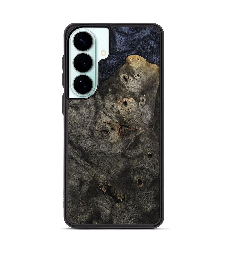 Galaxy S26 Plus Wood Phone Case - Terrie (Wood Burl, 815662)