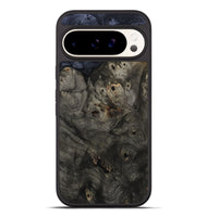 Pixel 9 Pro XL Wood Phone Case - Terrie (Wood Burl, 815662)