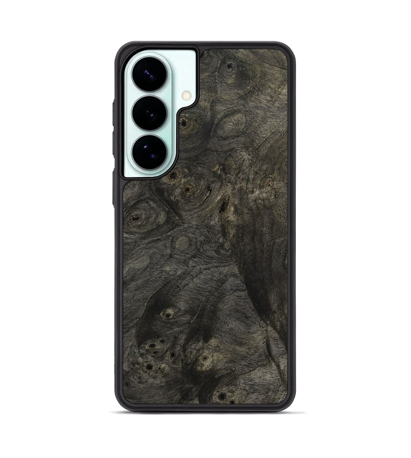 Galaxy S26 Plus Wood Phone Case - Kala (Wood Burl, 815664)