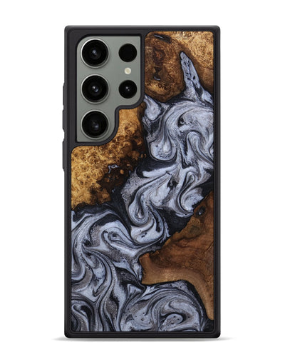 Ophelia (815671) Galaxy S24 Ultra Phone Case