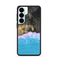 Galaxy S26 Plus Wood Phone Case - Sawyer (Coastal, 815674)