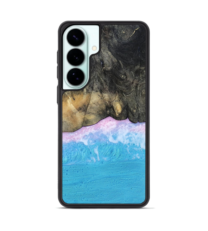 Galaxy S26 Plus Wood Phone Case - Sawyer (Coastal, 815674)