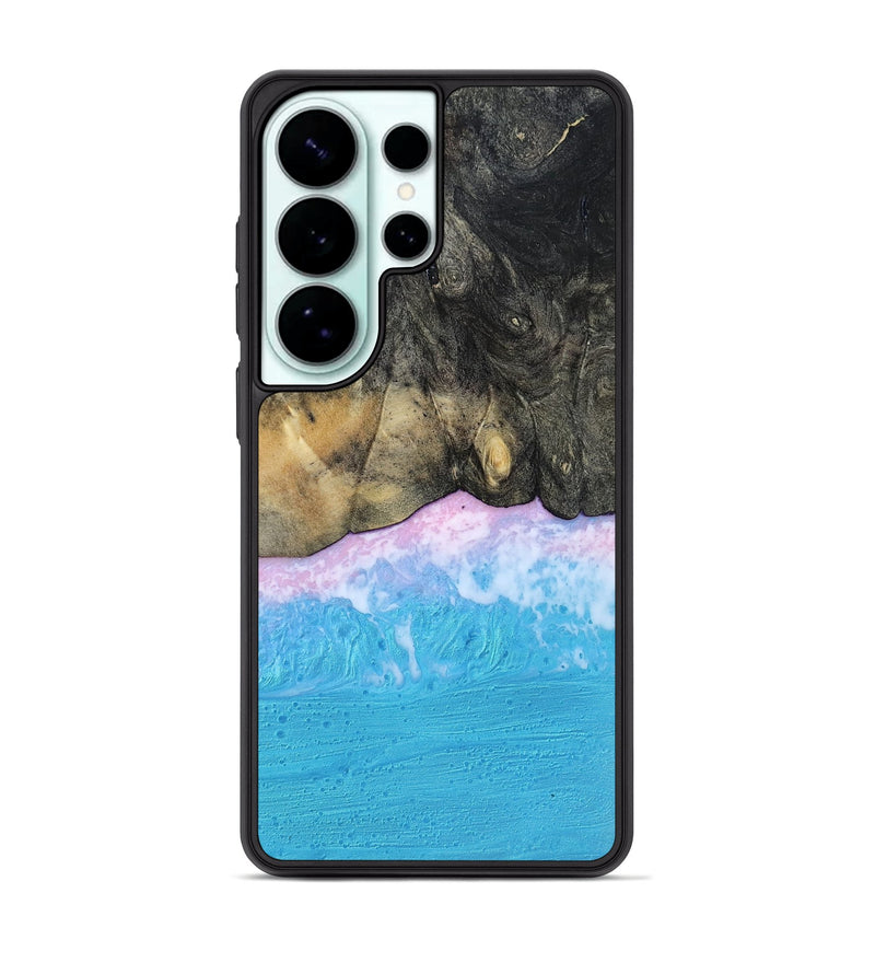Galaxy S26 Ultra Wood Phone Case - Sawyer (Coastal, 815674)
