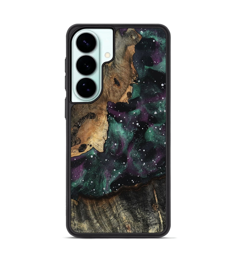 Galaxy S26 Plus Wood Phone Case - Marta (Cosmos, 815692)