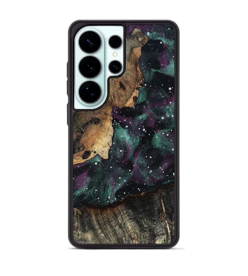 Galaxy S26 Ultra Wood Phone Case - Marta (Cosmos, 815692)