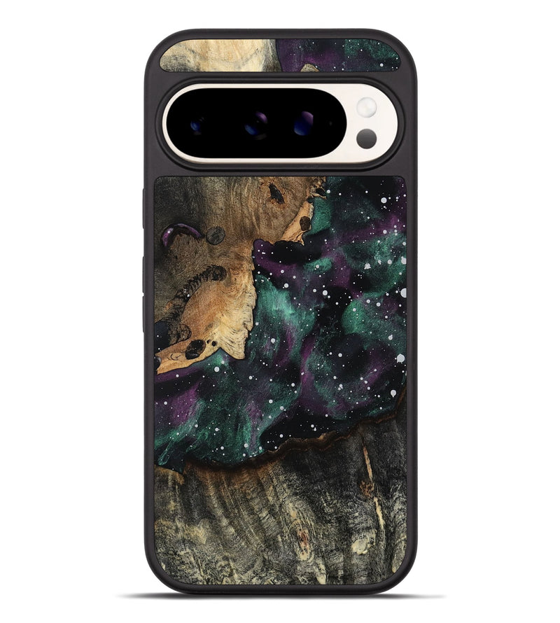 Pixel 9 Pro XL Wood Phone Case - Marta (Cosmos, 815692)