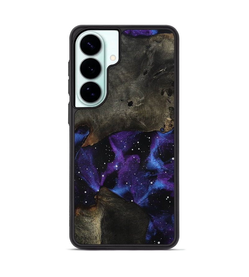 Galaxy S26 Plus Wood Phone Case - Alida (Cosmos, 815693)