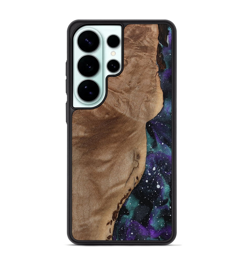 Galaxy S26 Ultra Wood Phone Case - Dara (Cosmos, 815696)
