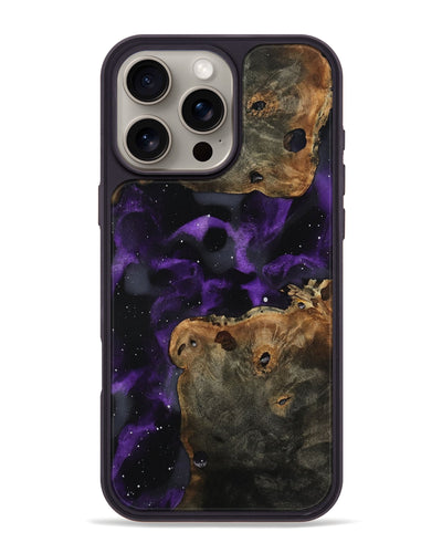 Sherryl (815704) iPhone 16 Pro Max Phone Case