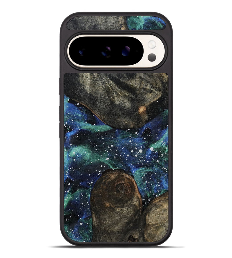 Pixel 9 Pro XL Wood Phone Case - Justus (Cosmos, 815715)