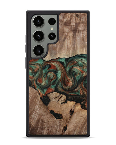 Mose (815810) Galaxy S24 Ultra Phone Case